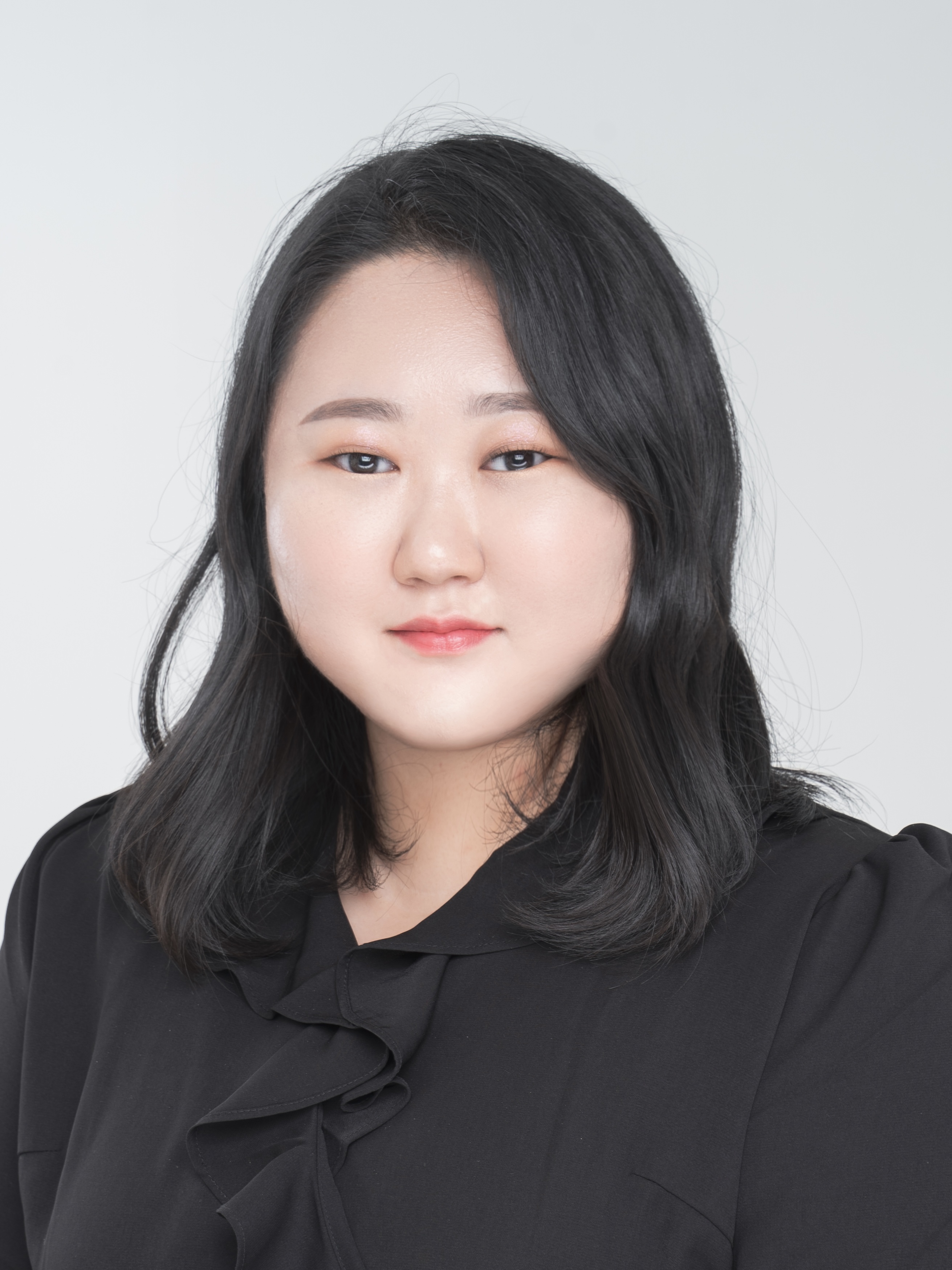 소혜림